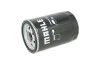 <strong>Фільтр оливний MB 2.0E 2.6E MAHLE OC 110 (фото 2)</strong>