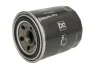 <strong>Фільтр оливний Opel Astra F 1.7TDS 91-98/Mitsubish MAHLE OC115 (фото 1)</strong>