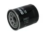 <strong>Фільтр оливний Subaru 1.6/2.0/2.5i 97- MAHLE OC1177 (фото 1)</strong>