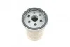 <strong>Фільтр оливний Ford Focus/Transit 1.0-2.3/Mazda 6 MAHLE OC1182 (фото 6)</strong>