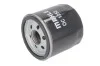<strong>Фільтр оливний Citroen Jumper/Peugeot Boxer 2.2HDI MAHLE OC1252 (фото 1)</strong>