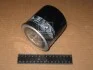 <strong>Фільтр масляний Almera/Patrol/Sanny 80-00 MAHLE OC140 (фото 2)</strong>
