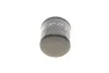 <strong>Фільтр масляний Megane III/Laguna III 2.0i 16V 07- MAHLE OC1566 (фото 2)</strong>