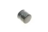 <strong>Фільтр масляний Megane III/Laguna III 2.0i 16V 07- MAHLE OC1566 (фото 3)</strong>