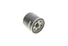 <strong>Фільтр масляний Megane III/Laguna III 2.0i 16V 07- MAHLE OC1566 (фото 4)</strong>