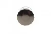 <strong>Фільтр масляний Mitsubishi Pajero 1.8-3.5 V6 94- MAHLE OC 1673 (фото 2)</strong>