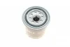 <strong>Фільтр масляний Mitsubishi Pajero 1.8-3.5 V6 94- MAHLE OC 1673 (фото 3)</strong>