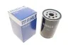 <strong>Фільтр масляний MAN 4.6/6.9D 93> MAHLE OC206 (фото 1)</strong>