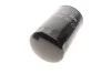 <strong>Фільтр масляний MAN 4.6/6.9D 93> MAHLE OC206 (фото 2)</strong>