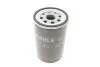 <strong>Фільтр масляний MAN 4.6/6.9D 93> MAHLE OC206 (фото 3)</strong>