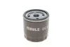 <strong>Масляний фільтр MAHLE OC21 (фото 1)</strong>
