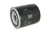 <strong>Масляний фільтр MAHLE OC238 (фото 1)</strong>