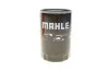 <strong>Фільтр масляний MAHLE OC264 (фото 3)</strong>