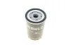 <strong>Фільтр масляний MAHLE OC264 (фото 4)</strong>