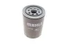 <strong>Фільтр мастил MAHLE OC273 (фото 3)</strong>