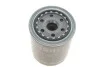 <strong>Фільтр оливний Mitsubishi Galant/Lancer 1.8D/TD/2. MAHLE OC274 (фото 3)</strong>