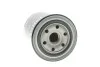 <strong>Фільтр оливний Toyota Land Cruiser 3.0D-4D MAHLE OC 275 (фото 1)</strong>