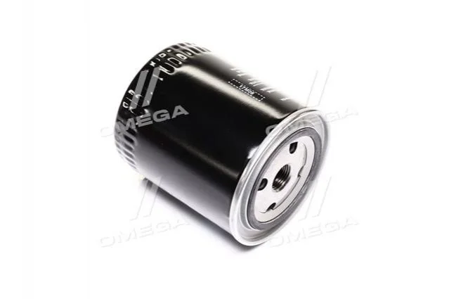 <strong>Масляний фільтр MAHLE OC278 (фото 1)</strong>