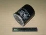 <strong>Масляний фільтр MAHLE OC278 (фото 2)</strong>