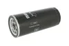 <strong>Масляний фільтр MAHLE OC281 (фото 1)</strong>