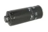 <strong>Масляний фільтр MAHLE OC281 (фото 2)</strong>