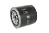 <strong>Фільтр оливний Ford Mondeo 2.5/3.0i 94-07 MAHLE OC288 (фото 1)</strong>