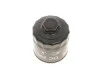 <strong>Фільтр оливний VW Caddy II 1.4/1.6i / Golf IV/V/Se MAHLE OC295 (фото 2)</strong>