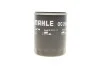 <strong>Фільтр масляний MAHLE OC298 (фото 4)</strong>