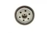<strong>Фільтр масляний BMW i3 13- MAHLE OC306 (фото 3)</strong>