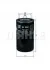 <strong>Масляний фільтр MAHLE OC308 (фото 1)</strong>