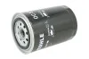 <strong>Масляний фільтр MAHLE OC37 (фото 1)</strong>