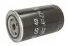 <strong>Фільтр мастил MAHLE OC42 (фото 1)</strong>