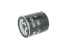 <strong>Масляний фільтр MAHLE OC473 (фото 1)</strong>
