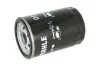 <strong>Фільтр оливний Jeep Cherokee (XJ) 2.5 TD 95-01 MAHLE OC479 (фото 1)</strong>