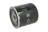 <strong>Фільтр оливний Citroen Jumper/Peugeot Boxer 2.5TD MAHLE OC 503 (фото 1)</strong>