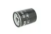 <strong>Фільтр оливний Ford Ranger 2.5-3.0TDCI 06-12 MAHLE OC615 (фото 1)</strong>