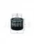 <strong>Фільтр масляний Rover 213 серия, Honda Accord 1.6 MAHLE OC77 (фото 1)</strong>