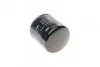 <strong>Фільтр оливний Opel 85- (benzin) (h=80mm) MAHLE OC90 (фото 2)</strong>