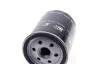 <strong>Фільтр масляний Astra/Kadett/Vectra A 1.6/1.7D 82-95 MAHLE OC93 (фото 3)</strong>