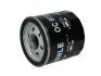 <strong>Фільтр оливний VW Caddy IV 1.0-1.6TSI / Golf VI/VI MAHLE OC977/1 (фото 1)</strong>
