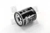 <strong>Фільтр оливний Toyota Hilux III/IV 2.8/3.0D 05- MAHLE OC981 (фото 1)</strong>