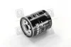 <strong>Фільтр оливний Toyota Hilux III/IV 2.8/3.0D 05- MAHLE OC981 (фото 2)</strong>