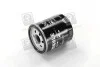 <strong>Фільтр оливний Toyota Hilux III/IV 2.8/3.0D 05- MAHLE OC981 (фото 3)</strong>