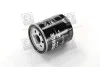 <strong>Фільтр оливний Toyota Hilux III/IV 2.8/3.0D 05- MAHLE OC981 (фото 4)</strong>