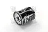 <strong>Фільтр оливний Toyota Hilux III/IV 2.8/3.0D 05- MAHLE OC981 (фото 5)</strong>