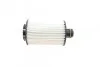 <strong>Фільтр оливний Jeep Grand Cherokee 3.0 CRD 11- MAHLE OX1012D (фото 3)</strong>