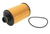 <strong>Масляний фільтр MAHLE OX1145D (фото 1)</strong>