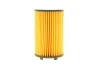 <strong>Масляний фільтр MAHLE OX1158D (фото 4)</strong>