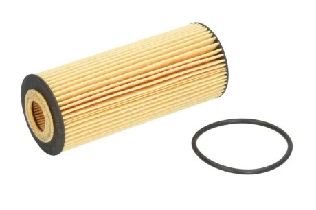 Фільтр оливний MB A-class (W176)/C (C205)/E (W212) для MAHLE OX1162D фото товару