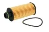 <strong>Фильтр масляный MAHLE OX1219D (фото 2)</strong>
